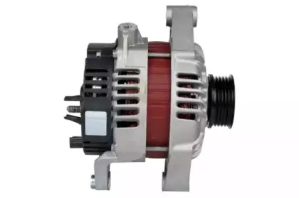 hella-8el012427451